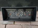 Volvo 240 teller bouwjaar 1993, Ophalen of Verzenden, Gebruikt