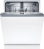 Actie! Bosch SMV4EAX28E A label inbouw vaatwasser, Witgoed en Apparatuur, Vaatwasmachines, Bsh, Bsh, Nieuw, Inbouw
