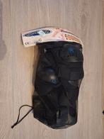 Skeeler beschermset - Nieuw - Maat M, Sport en Fitness, Skeelers, Ophalen, Zo goed als nieuw, Dames, Bescherming