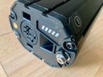 Bosch PowerTube 500 Fietsaccu (Defect), Ophalen of Verzenden, Gebruikt