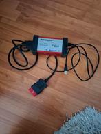 Multidiag Pro+ Diagnoseapparaat Auto & Vrachtwagen, Ophalen of Verzenden, Gebruikt, Universele onderdelen