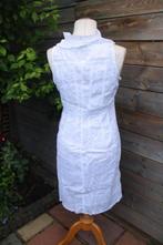 Jurk wit Didi mt S Vaste prijs, Kleding | Dames, Wit, Didi, Ophalen of Verzenden, Zo goed als nieuw