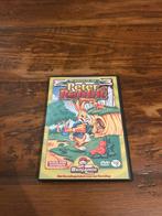 De avonturen van Peter Rabbit, Alle leeftijden, Ophalen of Verzenden, Zo goed als nieuw