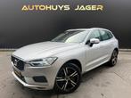 Volvo XC60 2.0 D4 AWD Momentum Pano carplay Alcantara, Auto's, Volvo, Automaat, Gebruikt, 1969 cc, Vierwielaandrijving