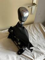 Ford Fiesta ST180 Originele Pook Schakelsysteem, Ophalen of Verzenden, Gebruikt, Ford