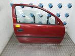 OPEL CORSA 1.2-16V Rhythm  PORTIER RV 2006, Auto-onderdelen, Gebruikt, -, Deur, -