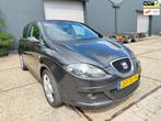 Seat Altea 1.6 Stylance, 65 €/maand, Stof, Gebruikt, 1295 kg