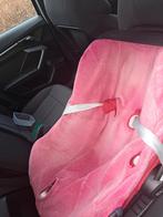 Maxi cosi Rock, Kinderen en Baby's, Autostoeltjes, Ophalen of Verzenden