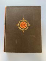 Groot Nederlands Boerenboek, Anne de Vries, 1936, Ophalen of Verzenden, Zo goed als nieuw