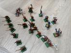Skaven pack - warlords and clans, Ophalen of Verzenden, Zo goed als nieuw, Figuurtje(s)