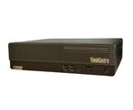 Thinkcentre M70S Sff | i5-10400 | 8GB | 256GB Nvme | W11