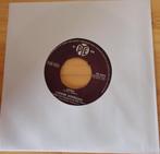 Lonnie Donegan > Lorelei, Gebruikt, Overige genres, 7 inch, Single