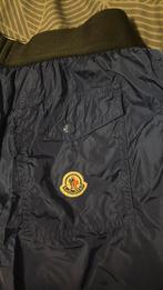 Moncler Zwembroek Moet weg!, Kleding | Heren, Badmode en Zwemkleding, Moncler, Ophalen of Verzenden, Zwemshort, Maat 48/50 (M)