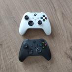Xbox controllers (draadloos), Spelcomputers en Games, Xbox Original, Nieuw, Ophalen of Verzenden, Controller