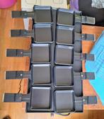 gourmetstel 10 persoons, Ophalen of Verzenden, Zo goed als nieuw, 8 personen of meer