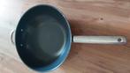 Ikea wok, Ophalen of Verzenden, Zo goed als nieuw, Wok