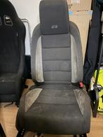 Golf R Voorstoelen Interieur, Auto-onderdelen, Ophalen, Gebruikt, Volkswagen
