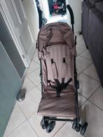 Elin prenatal buggy, Ophalen, Zo goed als nieuw, Overige merken