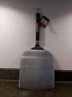 Bastard Pizzaschep Deluxe - Nieuw!, Tuin en Terras, Ophalen of Verzenden, Nieuw, The Bastard