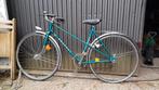 Peugeot race damesfiets, Fietsen en Brommers, Ophalen