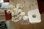 Wegdewood servies te koop, Antiek en Kunst, Ophalen