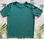 T-shirt van Ba&sh, Kleding | Dames, Ophalen, Zo goed als nieuw, Ba&sh, Korte mouw