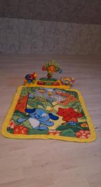 Vtech Baby Speelkleed met Piano, Ophalen of Verzenden, Zo goed als nieuw