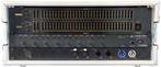 Australian Monitor TX8000 zone mixer, Ophalen, Gebruikt, Overige merken