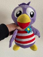 Joki. Grote knuffel efteling, Kinderen en Baby's, Speelgoed | Knuffels en Pluche, Ophalen of Verzenden, Zo goed als nieuw, Overige typen