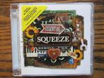 Essential Squeeze, Ophalen, 1980 tot 2000, Zo goed als nieuw
