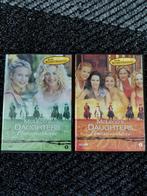 Mcleod's Daughters, Cd's en Dvd's, Ophalen, Zo goed als nieuw