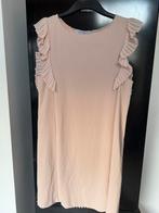 Roze Rinascimento jurkje - Maat L, Maat 42/44 (L), Nieuw, Ophalen of Verzenden, Roze