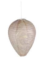 Wespenverjager/waspinator, Nieuw, Info@trendsandvision.com, Esschert, Ongediertebestrijding