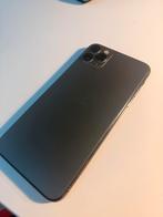 Iphone 11 pro max, Ophalen of Verzenden, Zo goed als nieuw, Apple iPhone
