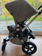 Bugaboo Cameleon met accessoires, Kinderen en Baby's, Kinderwagens en Combinaties, Ophalen, Gebruikt, Combiwagen, Bugaboo