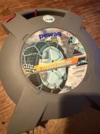 Sneeuwketting Pewag Sportmatik SMX 73, Ophalen of Verzenden, Nieuw