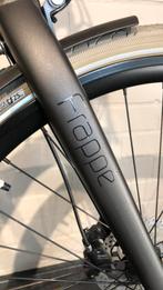 Frappé FSD 1000R  - 500w - nieuw, Overige merken, Verzenden, Nieuw, 50 km per accu of meer