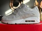 Nike air max 90 PRM Maat 42,5 wmns DS Nieuw air max 1 Patta, Kleding | Heren, Schoenen, Ophalen of Verzenden, Nieuw, Nike, Sneakers of Gympen