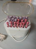 Prima werkende nette Babyliss Hotsticks krulset, Ophalen of Verzenden, Zo goed als nieuw, Overige typen