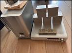 Sony DAV-EA20 5.1 Home Cinema Set, Gebruikt, Ophalen of Verzenden, 5.1-systeem, Sony