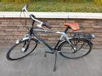 Herenfiets - 8 versnellingen - Goede banden, Ophalen, Gebruikt, Overige merken