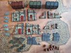 Warhammer 40k Killteam terrain, Hobby en Vrije tijd, Wargaming, Ophalen of Verzenden, Zo goed als nieuw