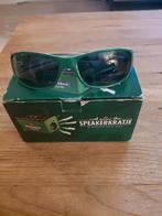 Heineken speaker kratje plus zonnebril, Ophalen of Verzenden, Minder dan 60 watt, Overige typen, Overige merken