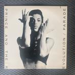 Lp - Prince - Parade, Cd's en Dvd's, Vinyl | Pop, Ophalen of Verzenden