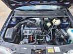 Vw 1.8 abs motor 158000 gekopen orgineel, Ophalen of Verzenden, Gebruikt, Volkswagen