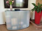 PASTOE Fibre design kast, Ophalen of Verzenden, Gebruikt, 25 tot 50 cm