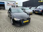 Audi A3 Sportback 2.0 TDI Ambition Pro Line S|Automaat, Auto's, Euro 5, Gebruikt, 1295 kg, 4 cilinders