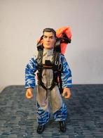 Action Man - Sky Diver - Hasbro, Ophalen of Verzenden, Zo goed als nieuw