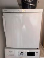 Vriezer Liebherr, Witgoed en Apparatuur, Vriezers en Diepvrieskisten, Ophalen, Zo goed als nieuw, Minder dan 60 cm, 160 cm of meer