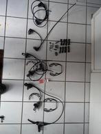 Magura Hydraulische Velgremmen MTB, Gebruikt, Magura, Overige typen, Mountainbike